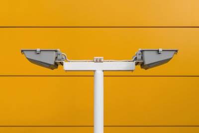 Balanceador de carga vs. API Gateway: Deja de Confundir tu Arquitectura de Backend