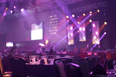  Intranet corporativa con calendario de eventos: ¿evoluciona con el crecimiento?