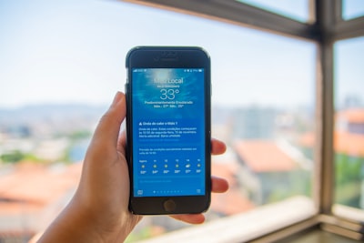 ¿Puede la aplicación móvil ayudar a las empresas a ser más eficientes en energía?