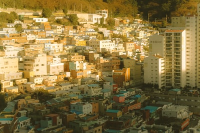 La guía definitiva para encontrar servicios de desarrollo de IA en Gandía