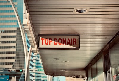 Top 5 empresas para automatizar el control de descuentos y promociones en Barcelona