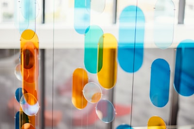 Las 5 mejores empresas de software de gestión de farmacias en Madrid