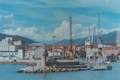 Empresa de software empresarial en Ceuta