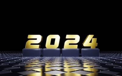 Escogiendo el mejor CRM para pequeños equipos de desarrollo en 2025