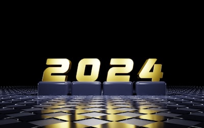 ¿Por qué las empresas necesitan soluciones Power BI en 2024?