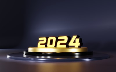 ¿Cuándo necesitan las empresas un CRM personalizado y seguro en 2024?
