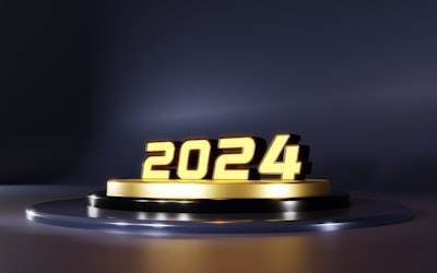 ¿Estás buscando una cuenta de PayPal verificada para 2025 y 2026?