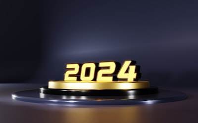Cómo comprar una cuenta de Wise verificada el próximo año 2025