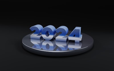 Mejores empresas y proveedores de diseño de tiendas en línea para el primer trimestre de 2025