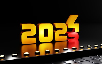 Top 15 Herramientas imprescindibles para el desarrollo web en 2024