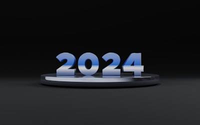 El futuro de la tecnología: cómo será realmente la próxima década