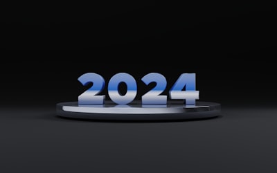 Automatización de IA en 2026: Casos de uso emergentes sobre los que nadie está hablando todavía