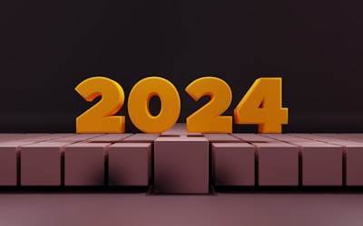 Hackathon Nacional AI Next Gen 2026