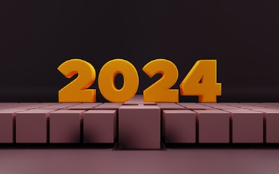 Campañias de marketing con inteligencia artificial: tu manual para estrategia y marcas de referencia para el año 2025