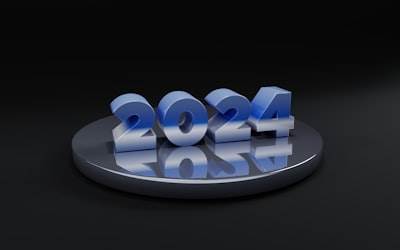 Mejores empresas de externalización de cuentas por cobrar en 2025