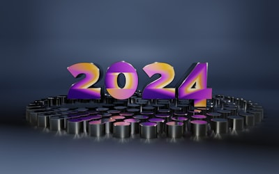 Automatización de tareas con las tendencias de IA: ¿Qué cambió en 2024?