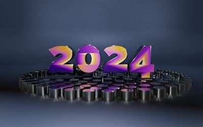 Las mejores pilas tecnológicas para 2026