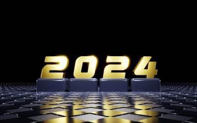 La guía de 2026 para evadir los sistemas modernos de CAPTCHA para agentes de Inteligencia Artificial y canalizaciones de automatización