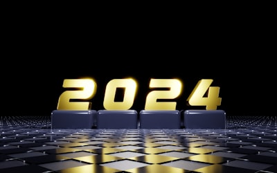 La mejor agencia de optimización para motores de búsqueda en el año 2025