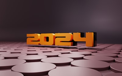 Dockerizando Node.js para Producción: La Guía Completa de 2026