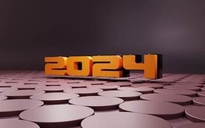Agentes de IA en 2025: Una guía práctica para desarrolladores