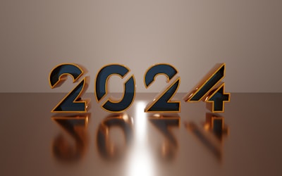 5 Tendencias de ventas B2B impulsadas por IA que están remodelando los ingresos en 2025