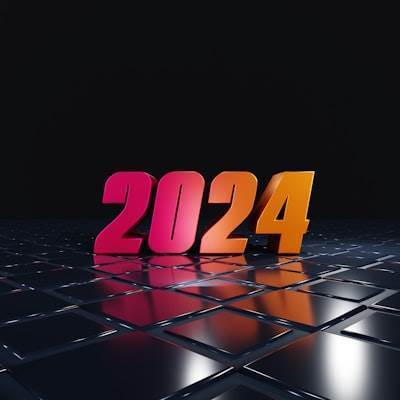 Guía de estrategia de marketing de contenido de IA: 2025
