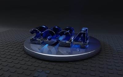 AWS Blu Age Modernization: Mi viaje a través de los 3 niveles de certificación