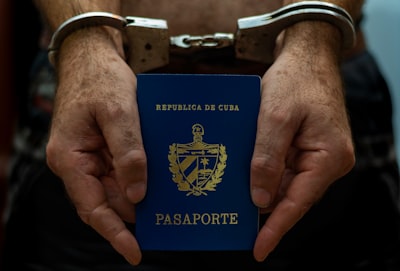 CISA agrega una vulnerabilidad explotada conocida a su catálogo
