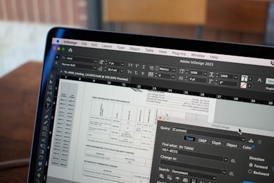 ¡IntelliJ IDEA 2025.3.6 ya está disponible!