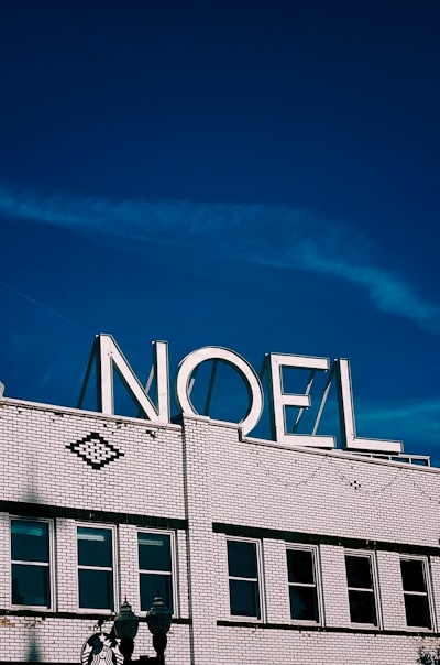 Mejores 15 empresas para n8n en Barañáin