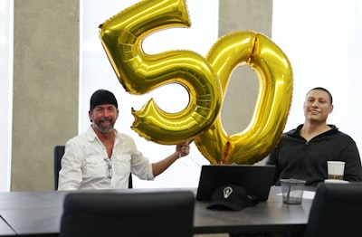 Top 50 Empresas para el desarrollo de plataformas de gobernanza de software en Valencia