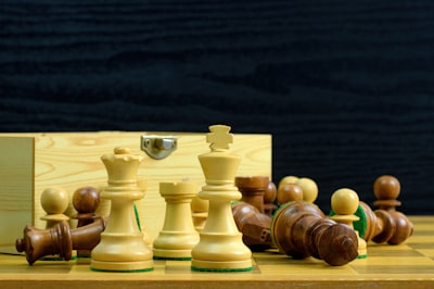 Qué es una estrategia de cumplimiento y su importancia?