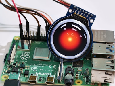 Reconocedor de Libras con Inteligencia Artificial y Teachable Machine