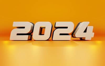 Guía de comparación de códecs AV1 vs H.264 [Actualizada en 2025]