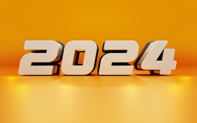 Robots empresariales con IA 2024: Guía completa