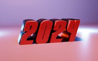 10 Mejores Herramientas de Preparación para Entrevistas del 2026
