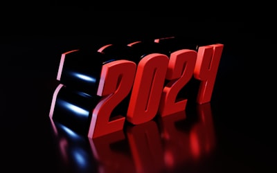 Cómo la empresa XYZ logró un crecimiento del 50% en ventas con proveedores de desarrollo de aplicaciones personalizadas