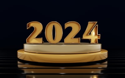 Guía de liderazgo en IA para PYMEs: Estrategia y KPIs para 2025