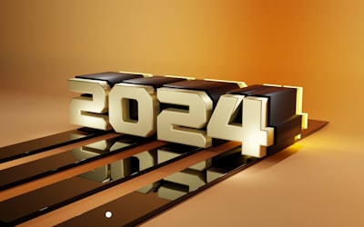 Guía 2025: ¡Elegir el ERP adecuado!