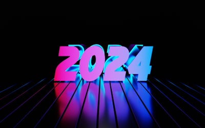 Guía completa para encontrar desarrolladores de aplicaciones destacados en el 2025: Una guía de contratación