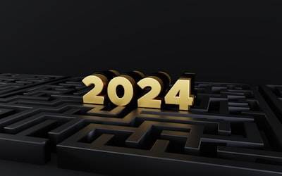 Trading descentralizado como el centro de la evolución del mercado en 2026