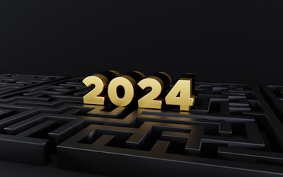Cómo implementar de manera efectiva soluciones de IA avanzada en una empresa en 2025