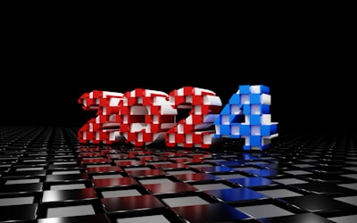 Método RECKONING: Optimización de Doble Nivel para Codificación de Conocimiento Dinámico y Razonamiento Robusto