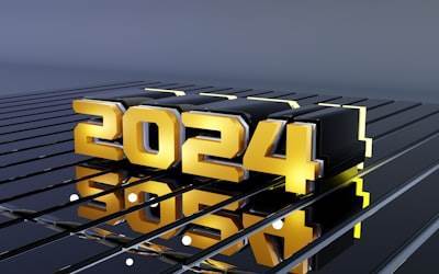 Herramientas principales de optimización de motores generativos (GEO) para 2026