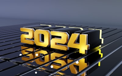 Mejores 7 Alternativas a HubSpot para el 2025 (Incluyendo Opciones con Inteligencia Artificial)