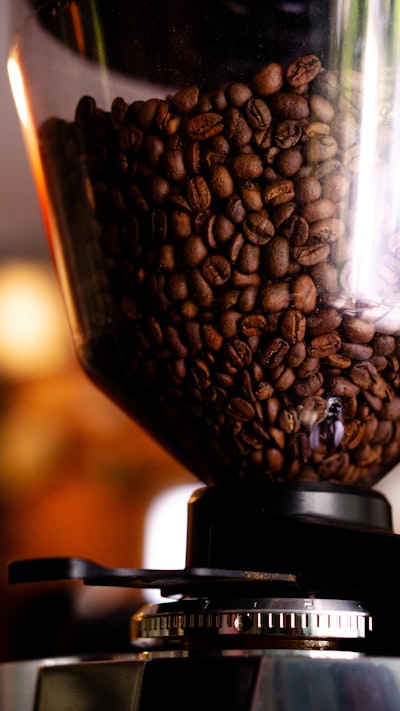 6 Mejores Cafeteras (2026): El Goteo está Goteando
