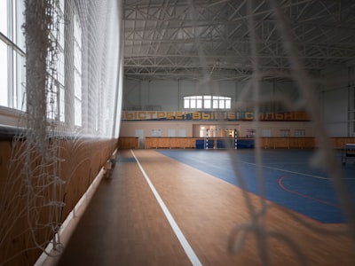 ¿Cuánto cuesta el software de gestión de gimnasio con inteligencia artificial?