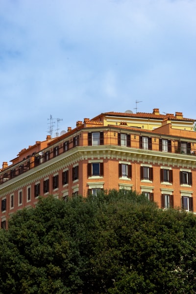 Top 10 Expertos en AGENCIA de IA en Benavente