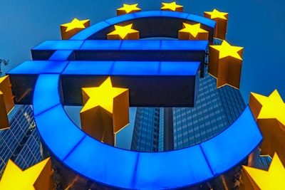 Los 5 mejores expertos en consultoría de software en Europa